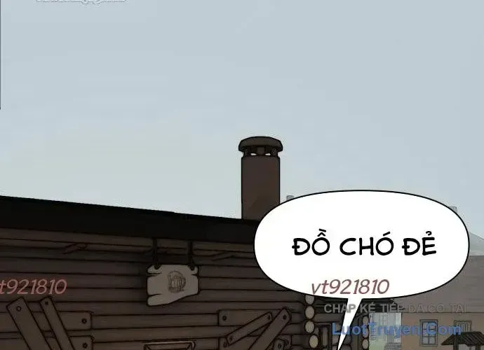 Bộ Mặt Giả Tạo Chapter 42 - 63