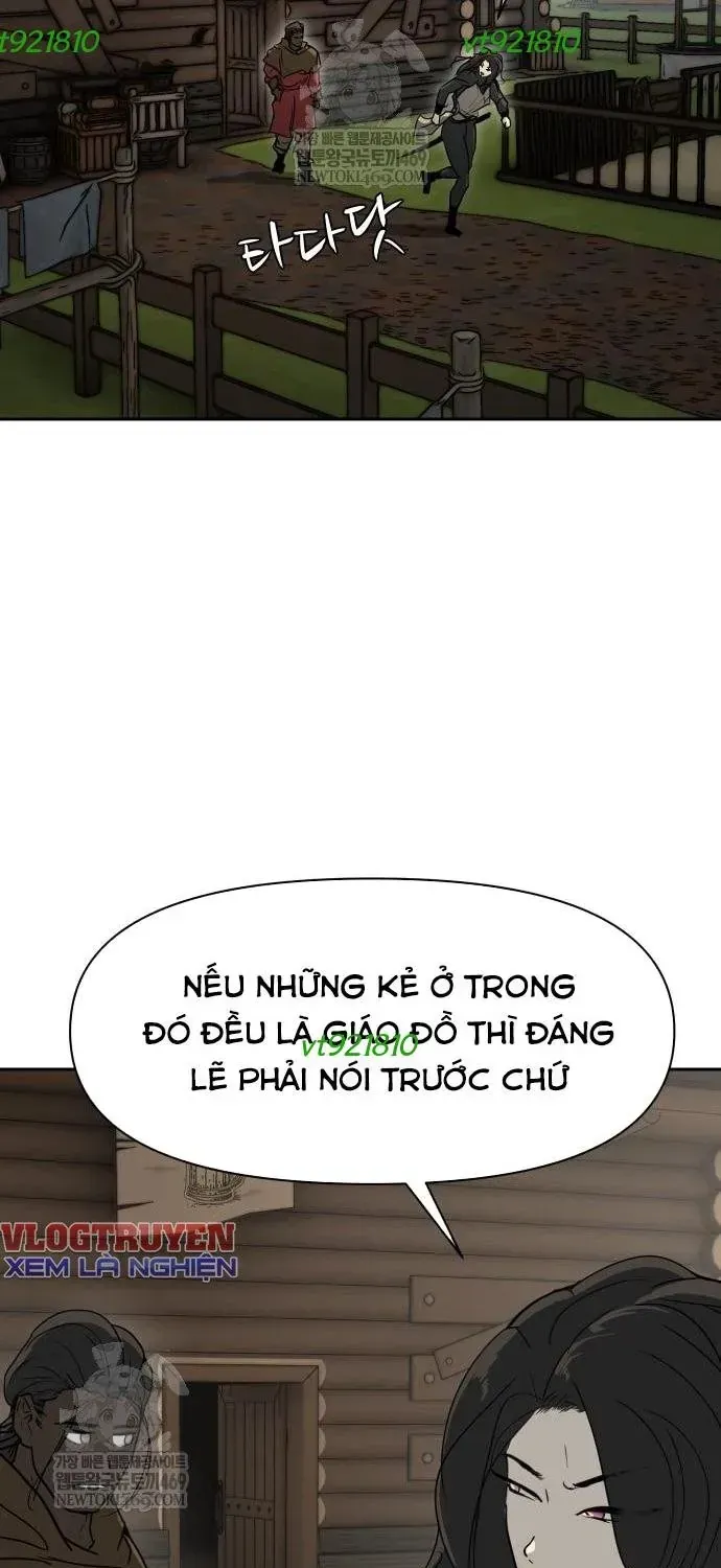 Bộ Mặt Giả Tạo Chapter 42 - 64