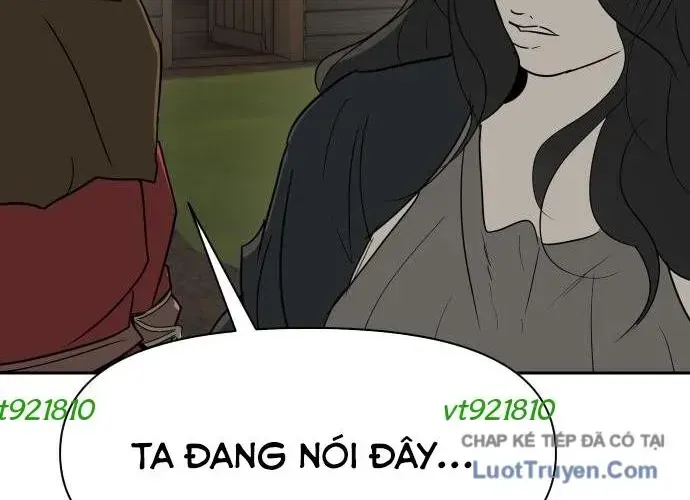 Bộ Mặt Giả Tạo Chapter 42 - 65