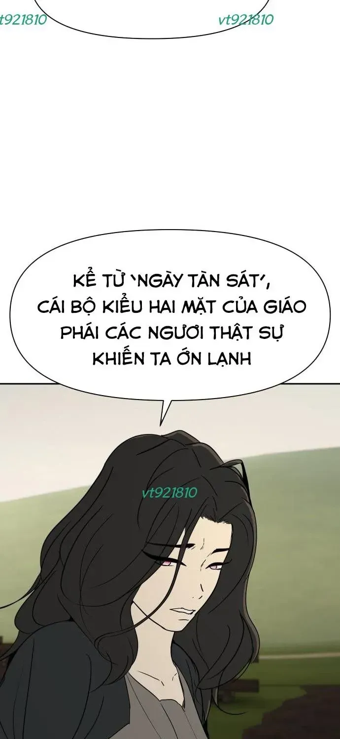 Bộ Mặt Giả Tạo Chapter 42 - 66