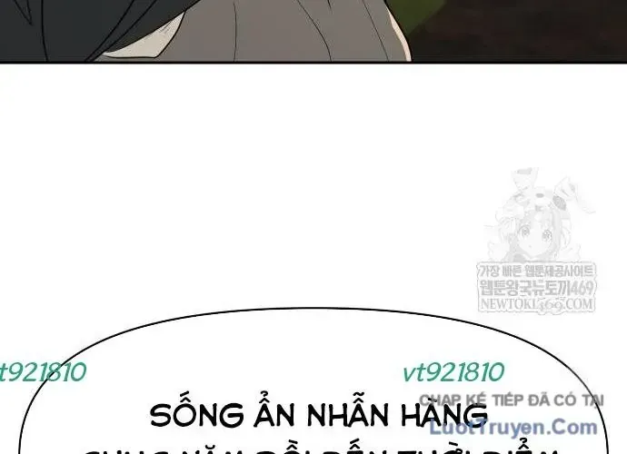 Bộ Mặt Giả Tạo Chapter 42 - 67