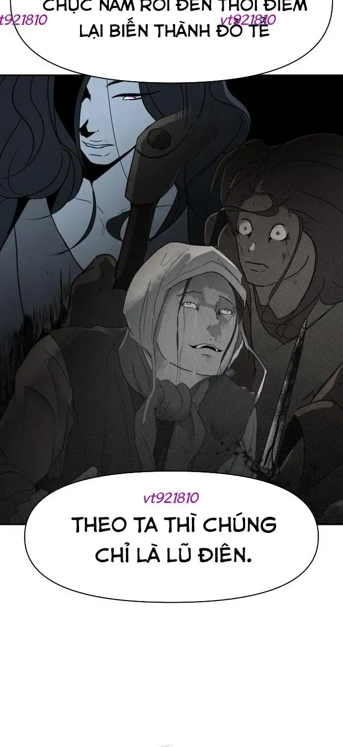 Bộ Mặt Giả Tạo Chapter 42 - 68