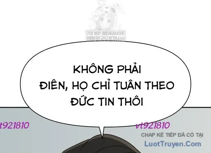 Bộ Mặt Giả Tạo Chapter 42 - 69