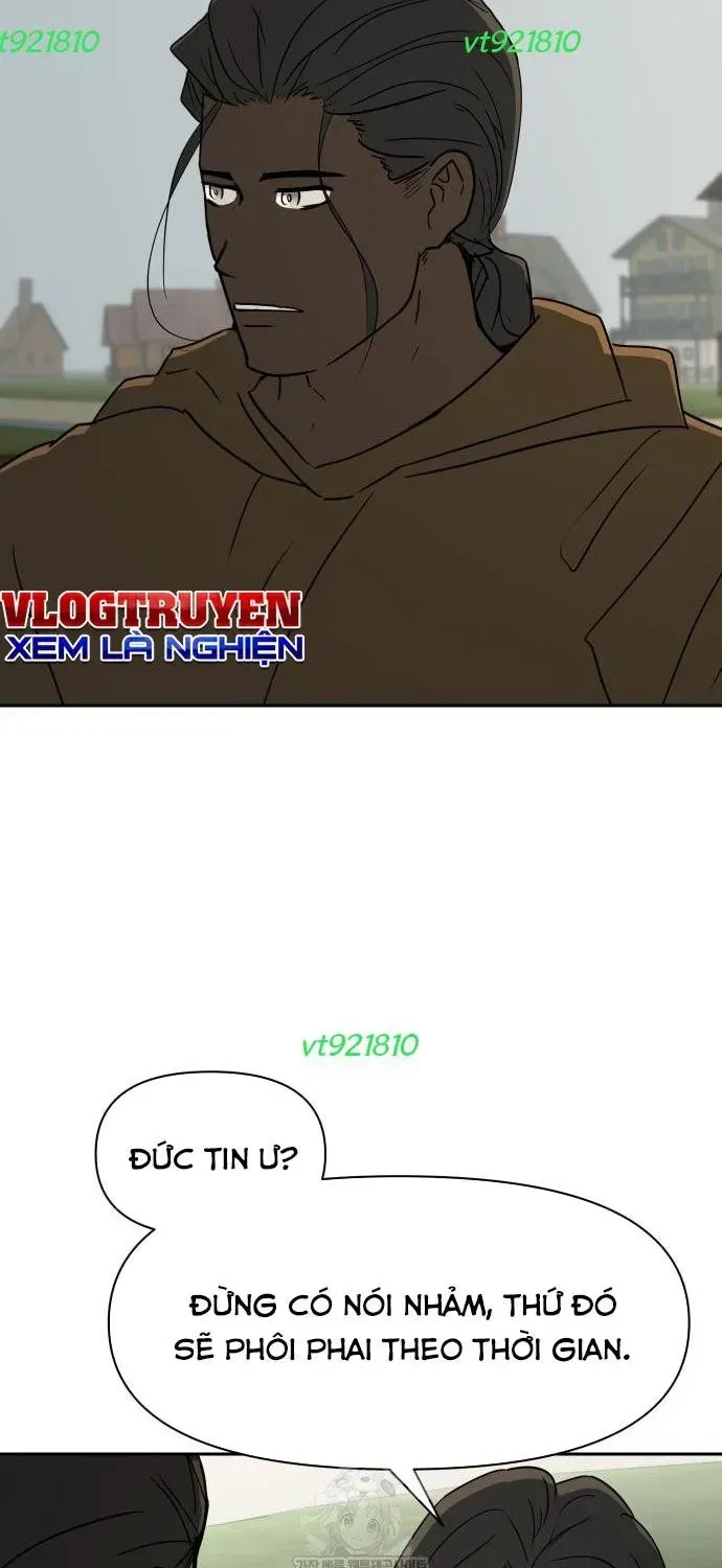 Bộ Mặt Giả Tạo Chapter 42 - 70