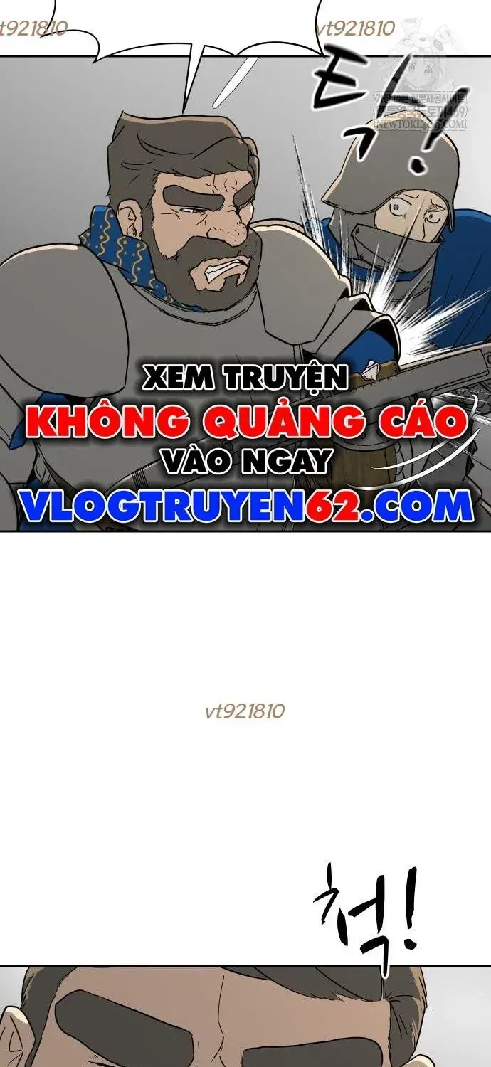 Bộ Mặt Giả Tạo Chapter 42 - 8