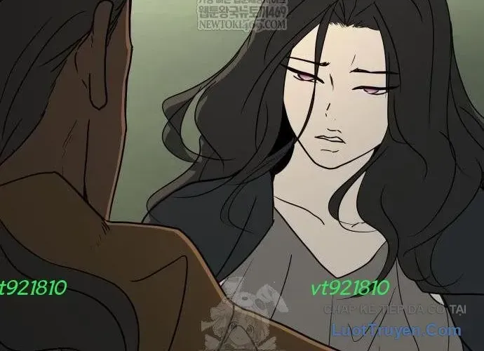 Bộ Mặt Giả Tạo Chapter 42 - 71