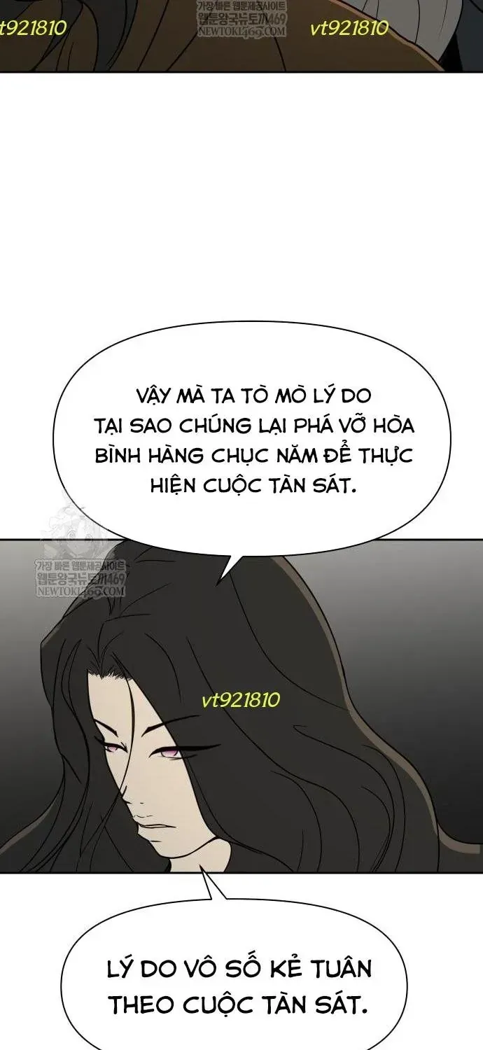 Bộ Mặt Giả Tạo Chapter 42 - 72
