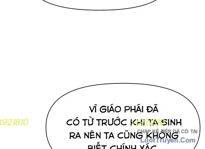 Bộ Mặt Giả Tạo Chapter 42 - 73