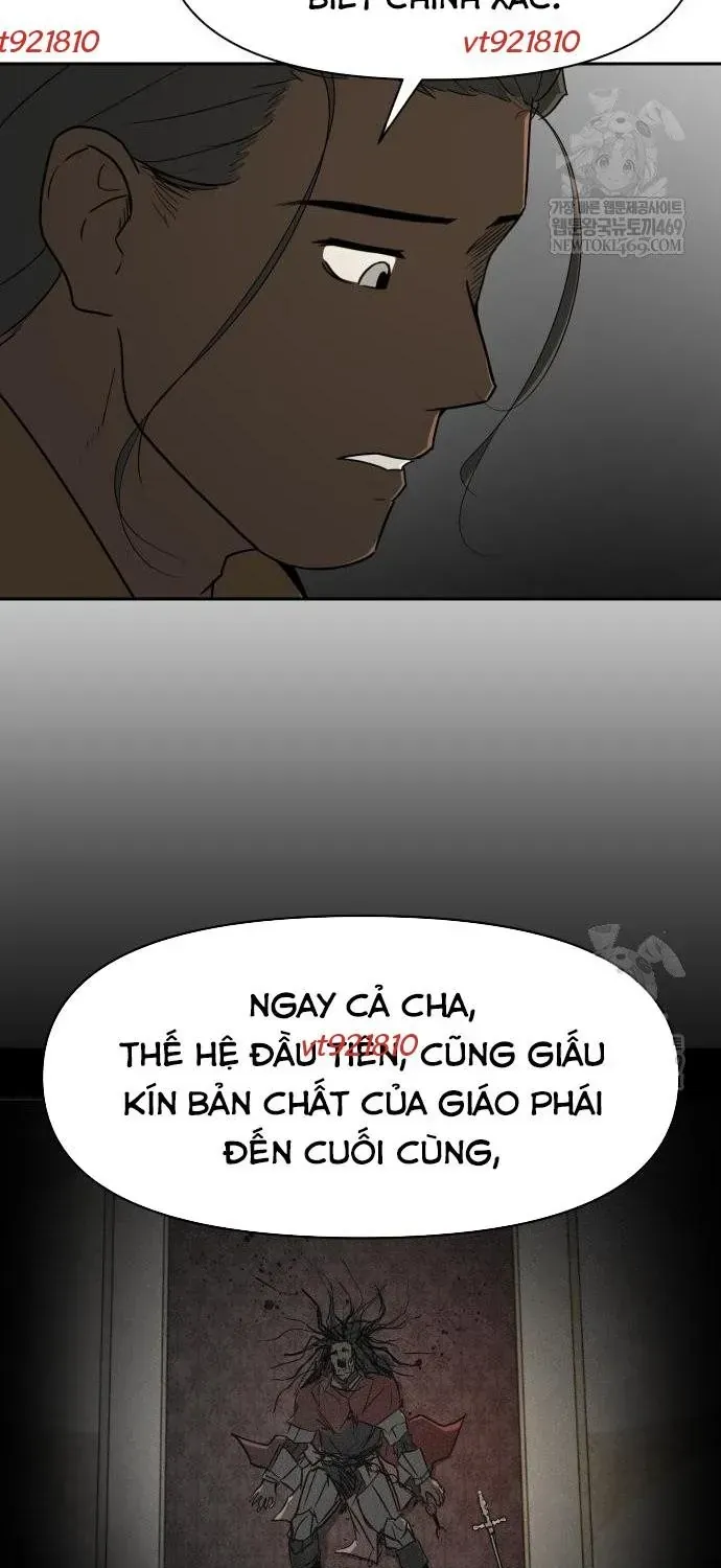 Bộ Mặt Giả Tạo Chapter 42 - 74