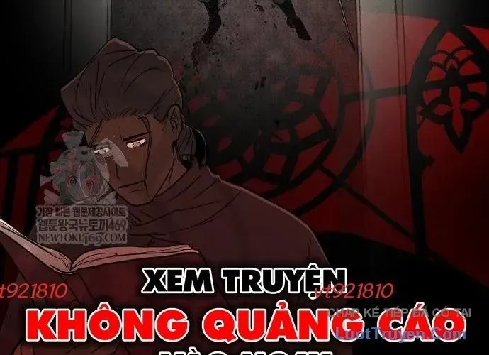 Bộ Mặt Giả Tạo Chapter 42 - 75