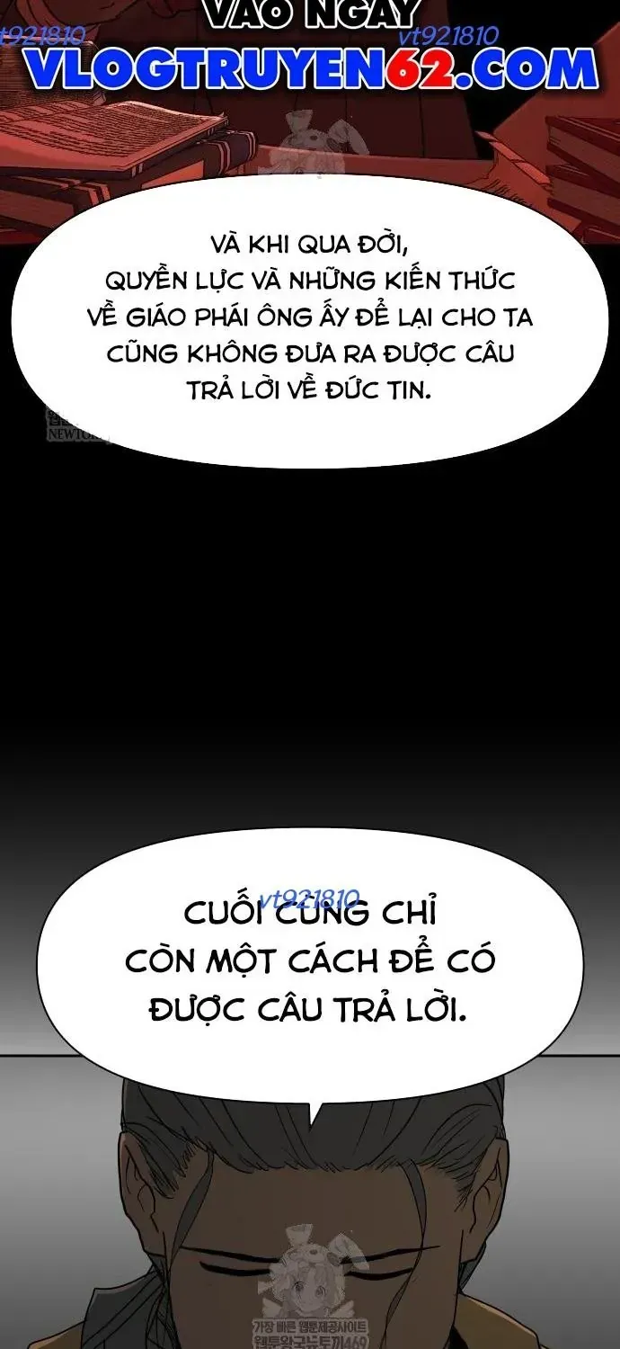 Bộ Mặt Giả Tạo Chapter 42 - 76