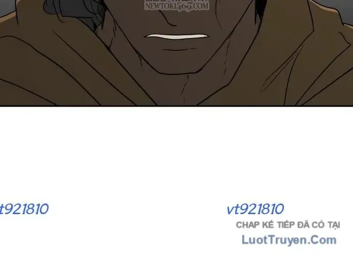 Bộ Mặt Giả Tạo Chapter 42 - 77