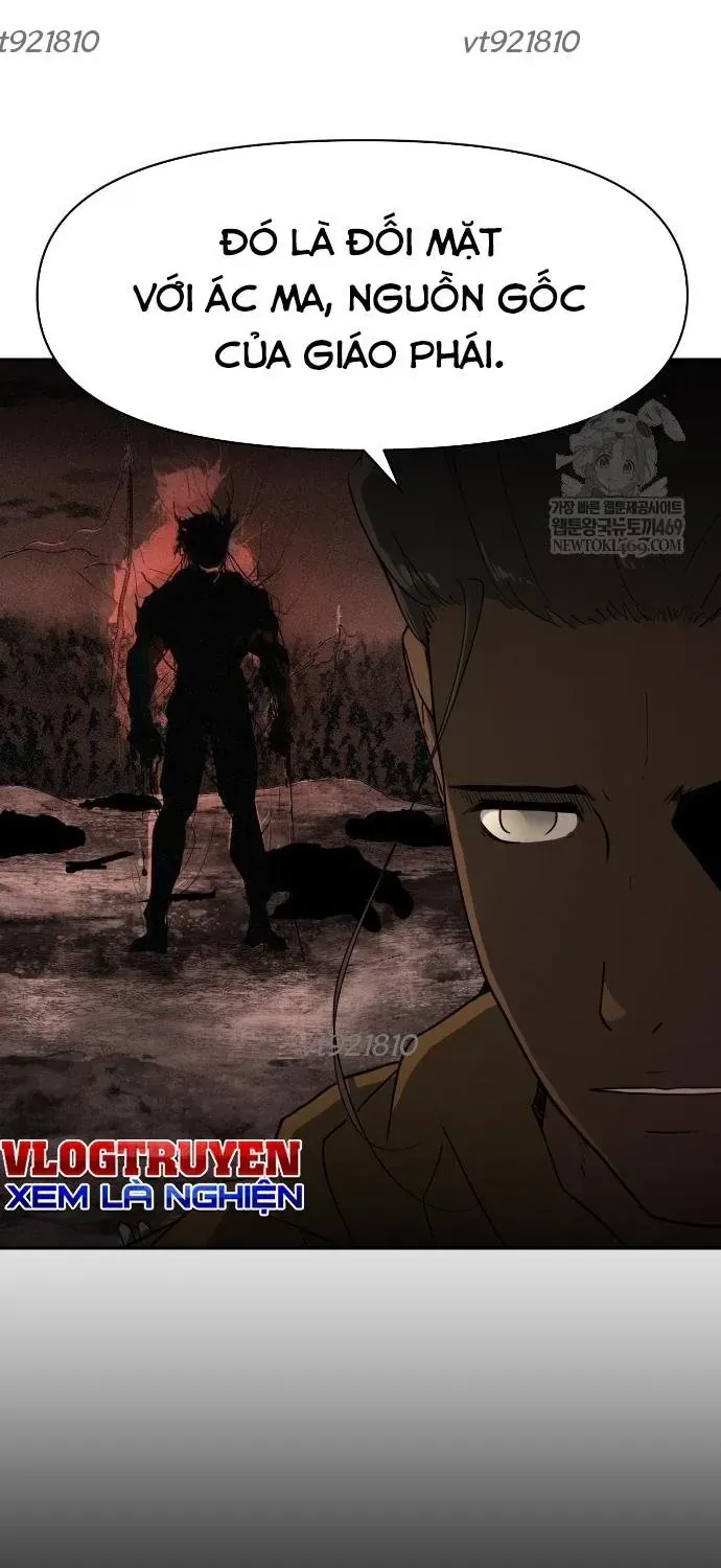 Bộ Mặt Giả Tạo Chapter 42 - 78