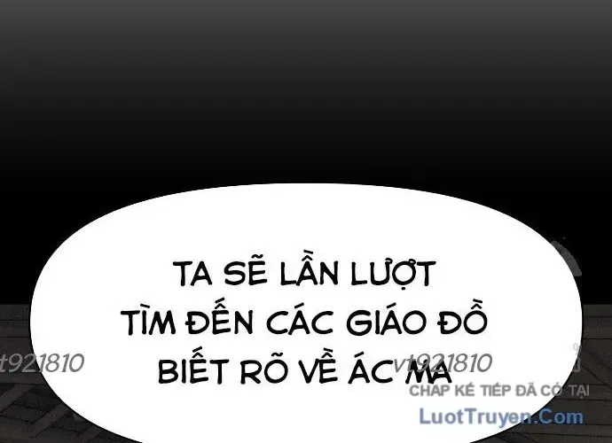 Bộ Mặt Giả Tạo Chapter 42 - 79