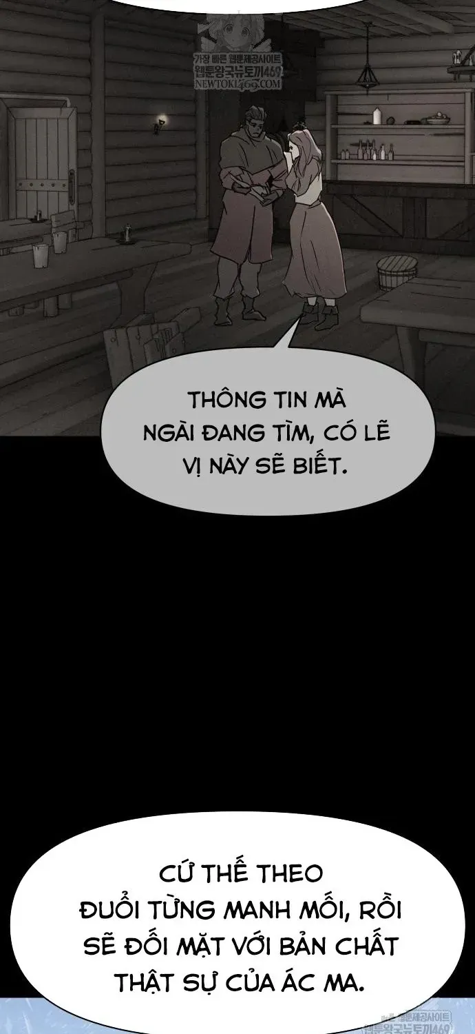 Bộ Mặt Giả Tạo Chapter 42 - 80