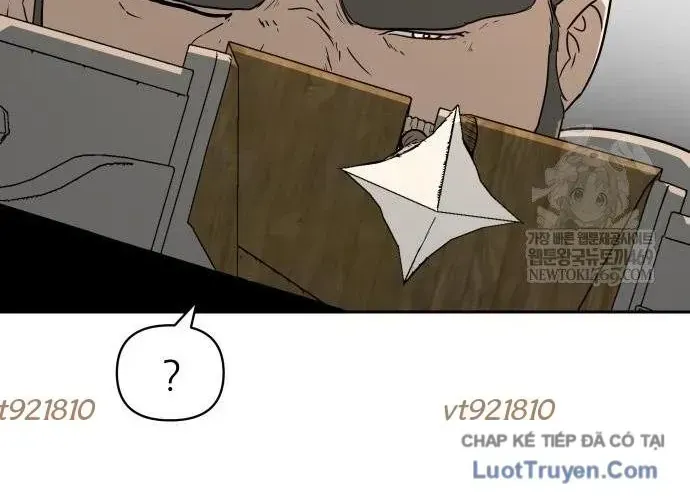 Bộ Mặt Giả Tạo Chapter 42 - 9