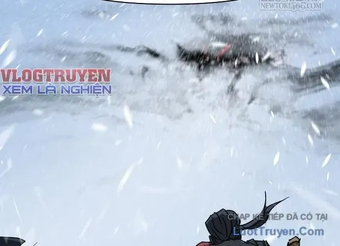 Bộ Mặt Giả Tạo Chapter 42 - 81