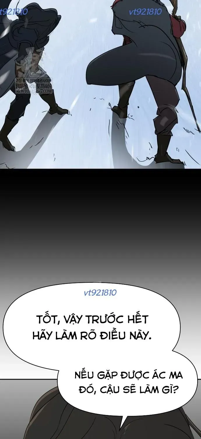 Bộ Mặt Giả Tạo Chapter 42 - 82