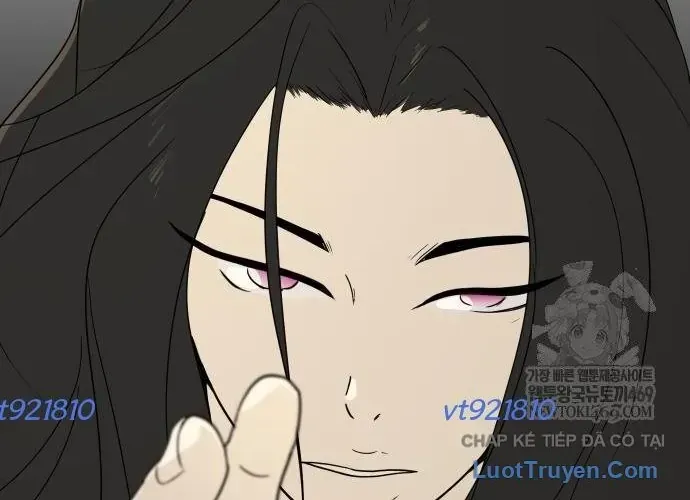 Bộ Mặt Giả Tạo Chapter 42 - 83