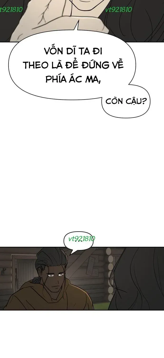 Bộ Mặt Giả Tạo Chapter 42 - 84