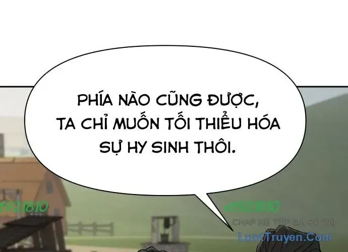 Bộ Mặt Giả Tạo Chapter 42 - 85