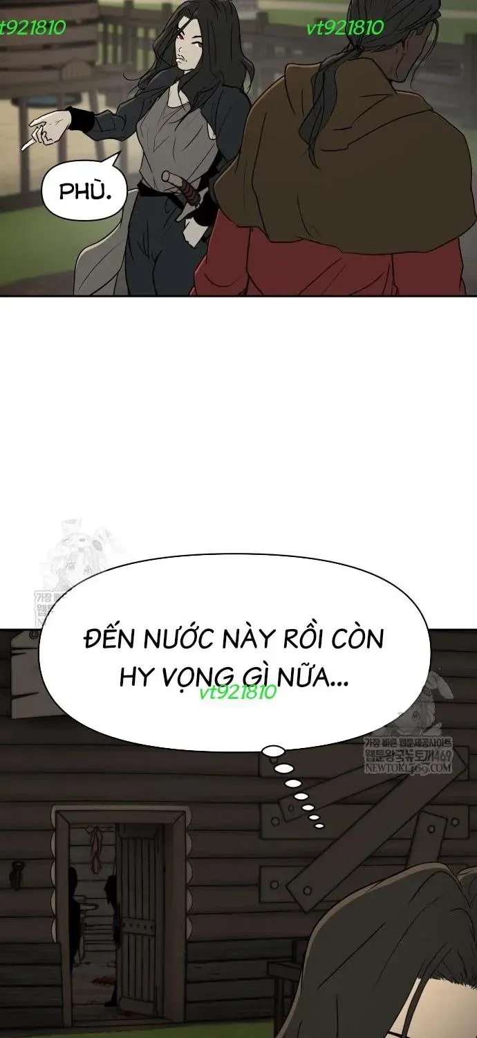 Bộ Mặt Giả Tạo Chapter 42 - 86