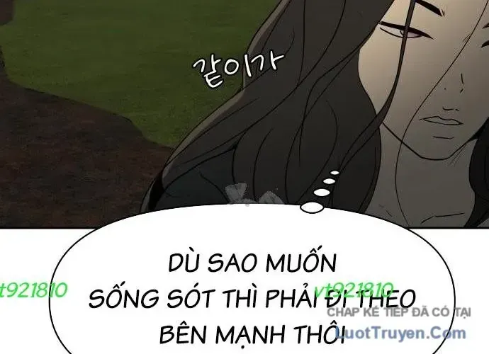 Bộ Mặt Giả Tạo Chapter 42 - 87