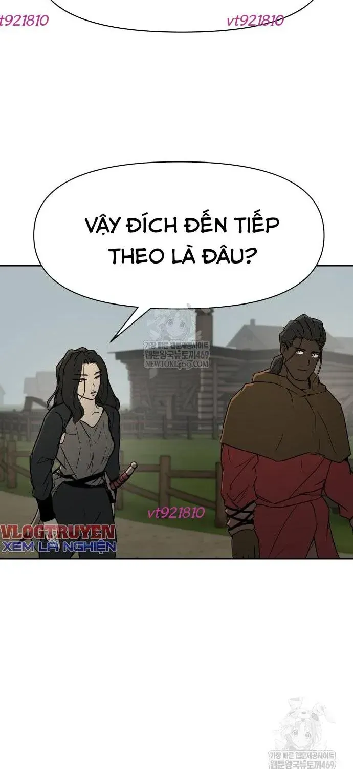 Bộ Mặt Giả Tạo Chapter 42 - 88