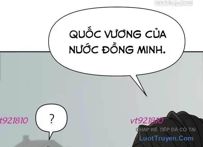 Bộ Mặt Giả Tạo Chapter 42 - 89