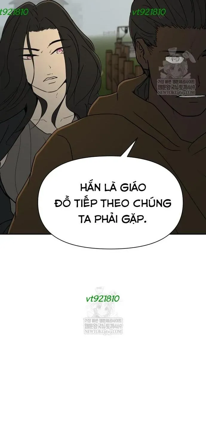 Bộ Mặt Giả Tạo Chapter 42 - 90