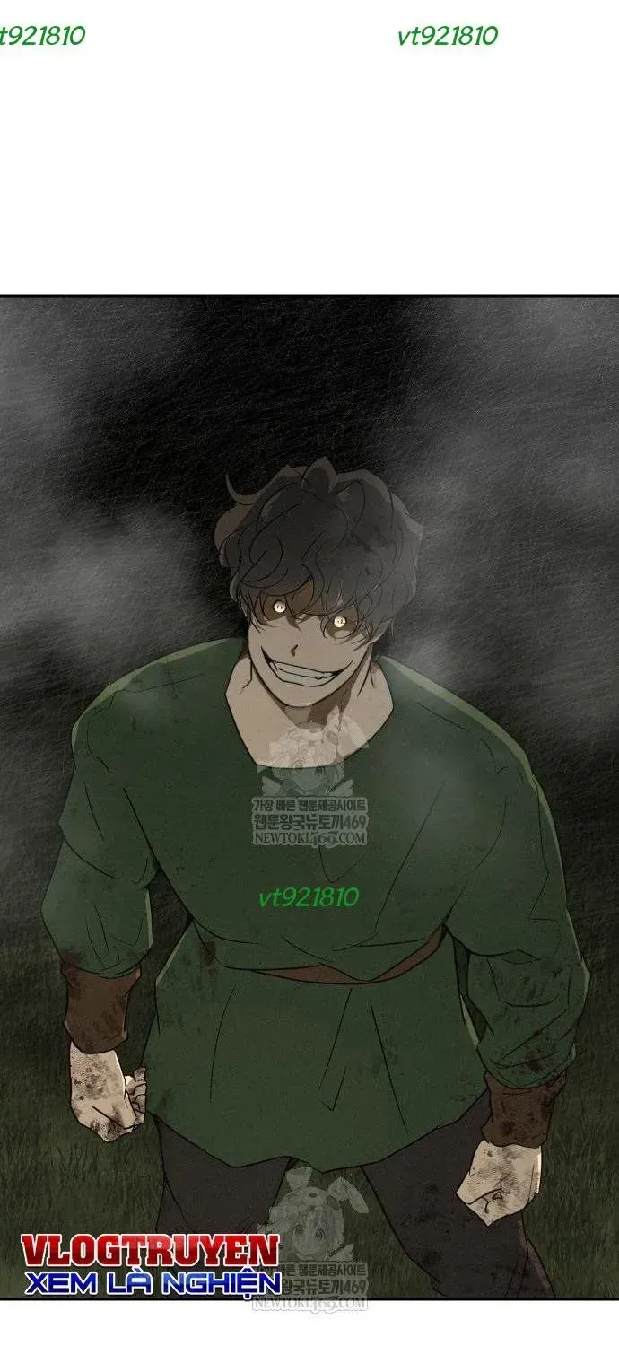 Bộ Mặt Giả Tạo Chapter 42 - 10