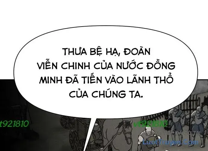 Bộ Mặt Giả Tạo Chapter 42 - 91