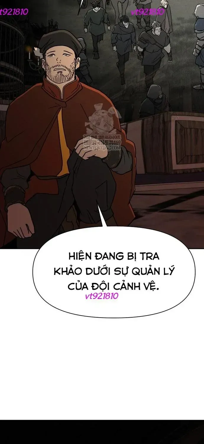 Bộ Mặt Giả Tạo Chapter 42 - 92