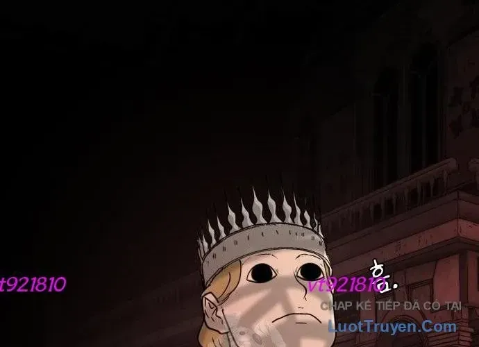 Bộ Mặt Giả Tạo Chapter 42 - 93