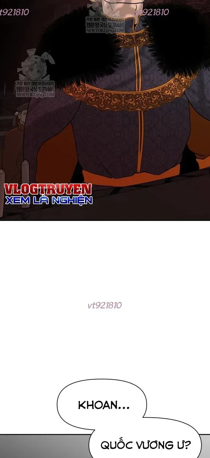 Bộ Mặt Giả Tạo Chapter 42 - 94