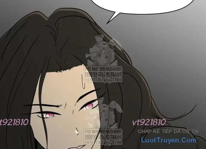 Bộ Mặt Giả Tạo Chapter 42 - 95