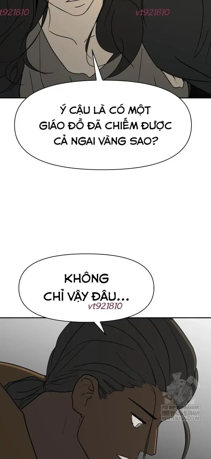 Bộ Mặt Giả Tạo Chapter 42 - 96