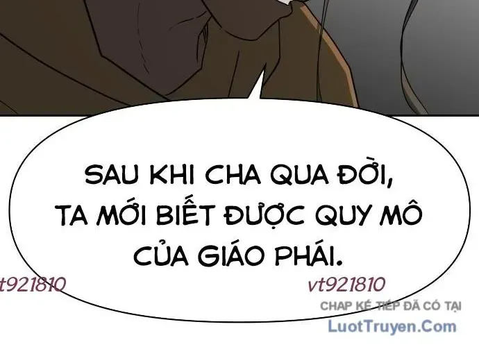 Bộ Mặt Giả Tạo Chapter 42 - 97