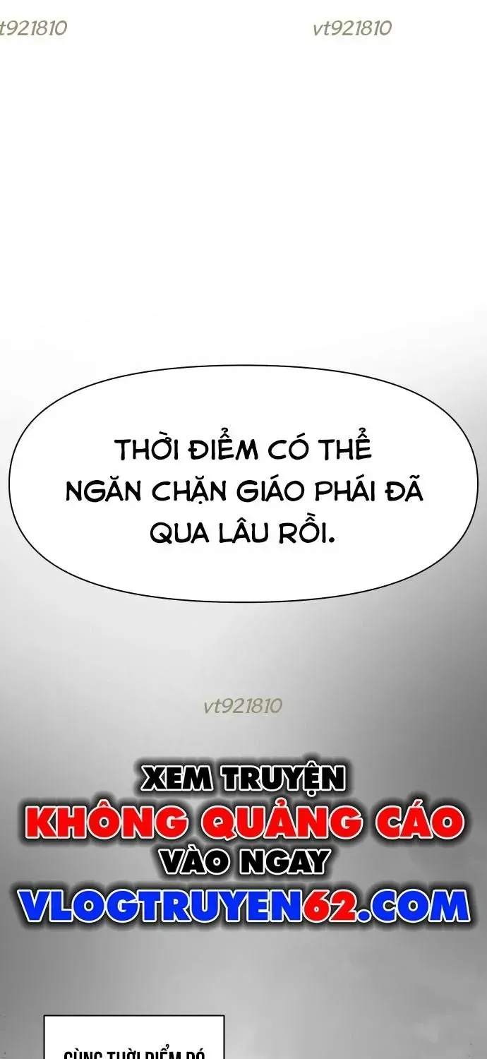 Bộ Mặt Giả Tạo Chapter 42 - 98