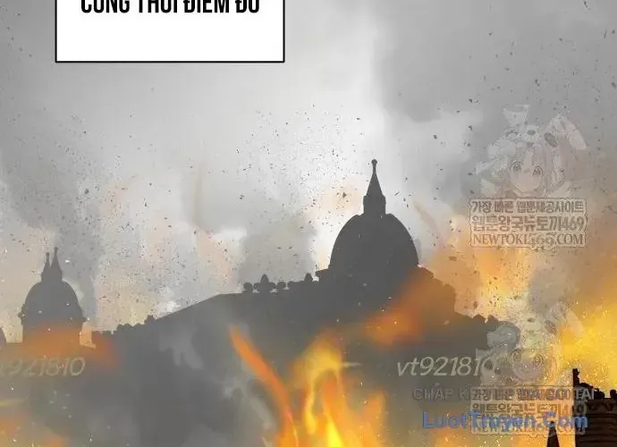 Bộ Mặt Giả Tạo Chapter 42 - 99