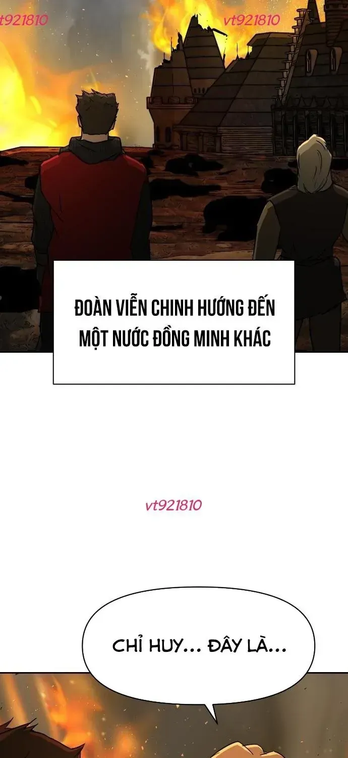 Bộ Mặt Giả Tạo Chapter 42 - 100