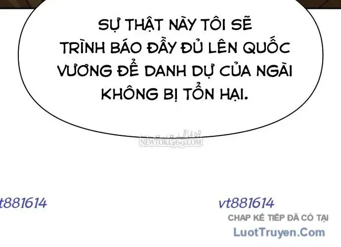 Bộ Mặt Giả Tạo Chapter 43 - 11