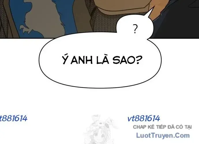 Bộ Mặt Giả Tạo Chapter 43 - 101