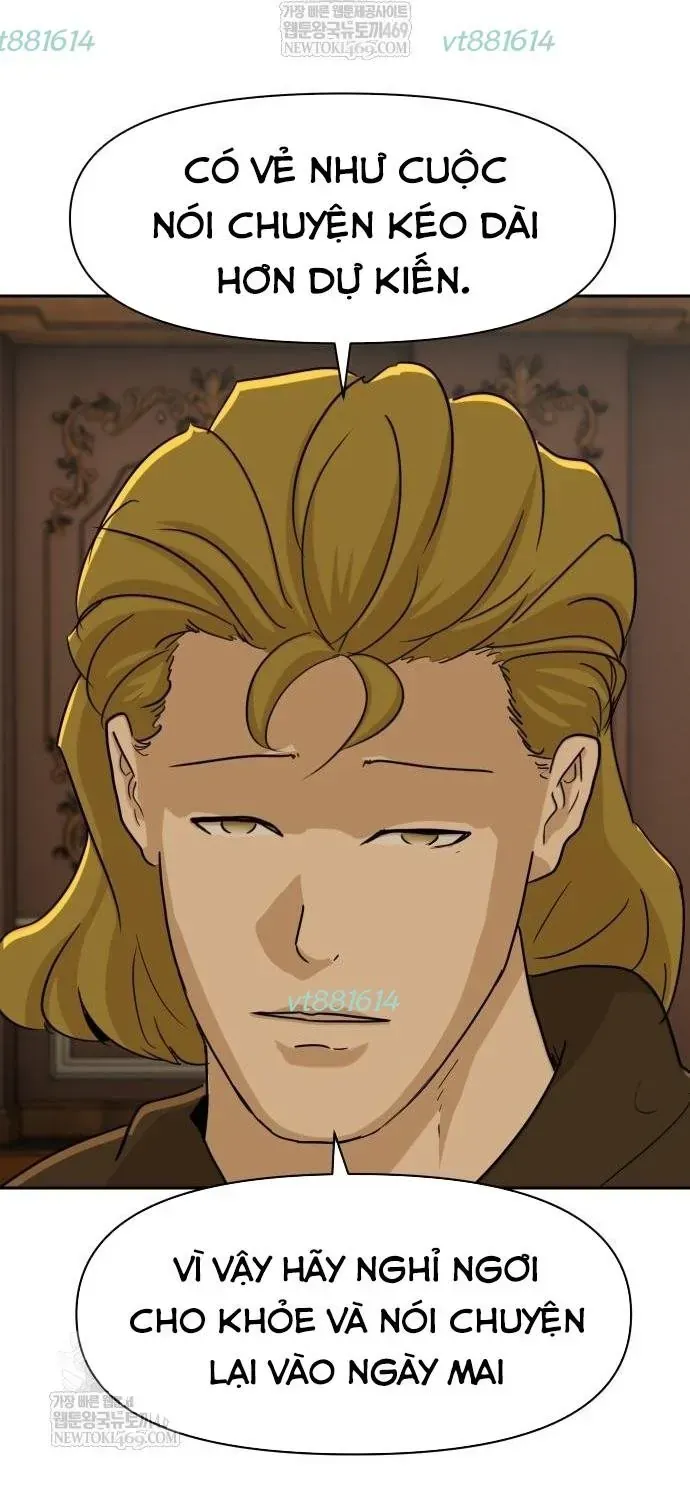 Bộ Mặt Giả Tạo Chapter 43 - 102