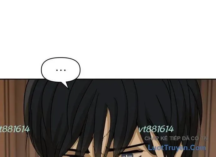 Bộ Mặt Giả Tạo Chapter 43 - 103