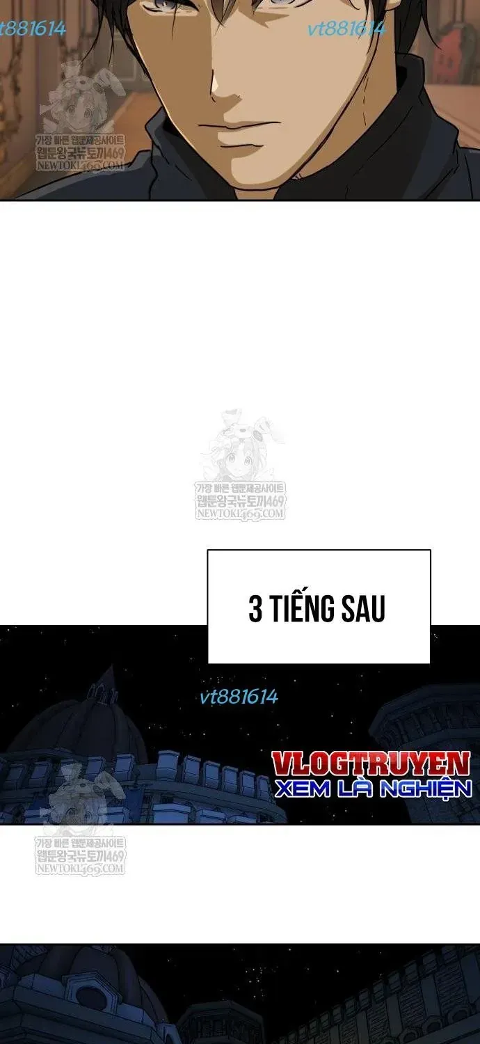 Bộ Mặt Giả Tạo Chapter 43 - 104