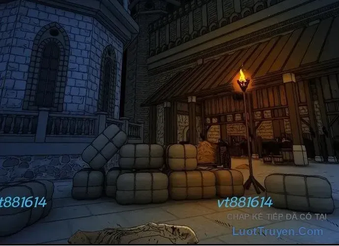 Bộ Mặt Giả Tạo Chapter 43 - 105