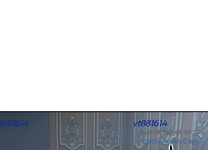 Bộ Mặt Giả Tạo Chapter 43 - 107