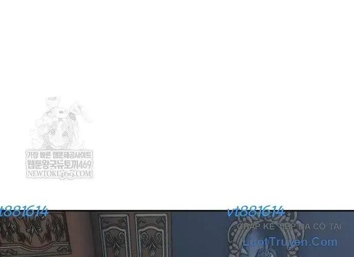 Bộ Mặt Giả Tạo Chapter 43 - 109