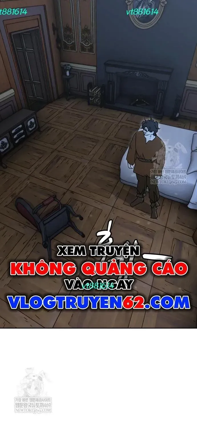 Bộ Mặt Giả Tạo Chapter 43 - 110